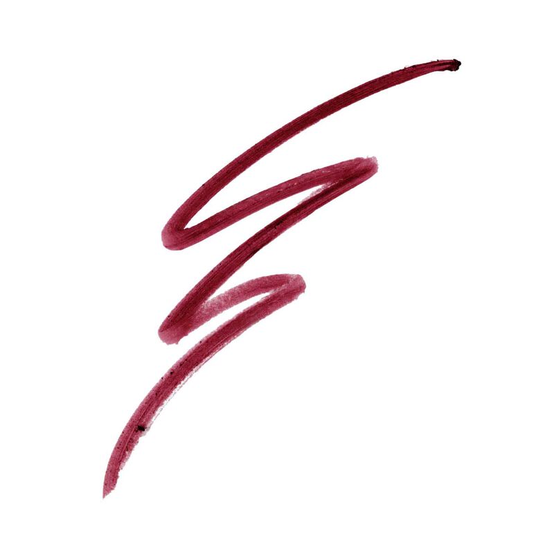 Clinique Quickliner for Lips image number 10